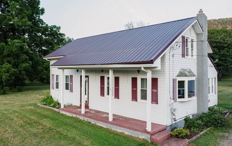 Schuyler_2_Lewis Photo 1