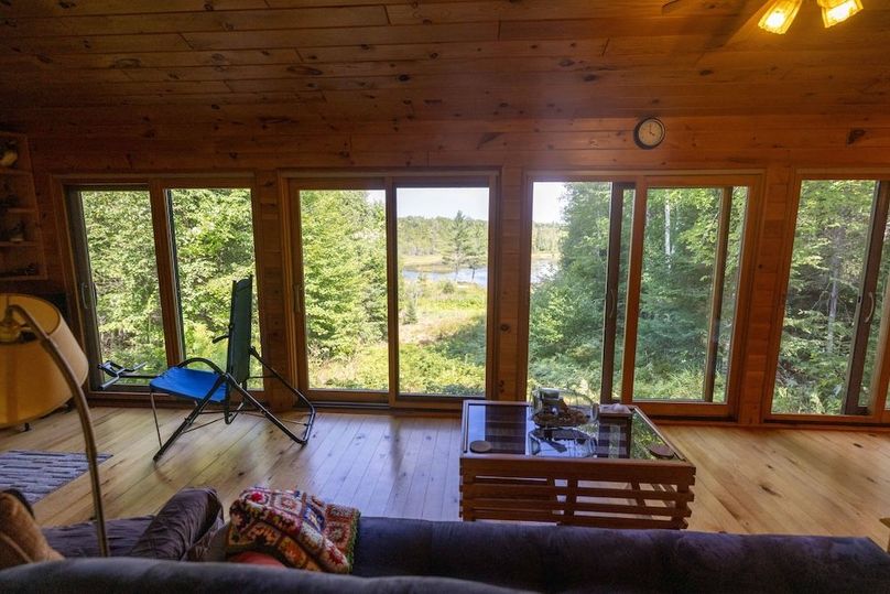 Mackinac 320 Copenhaver-11