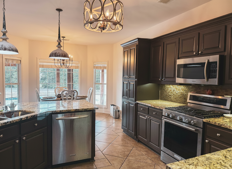 Oktibbeha 7.5 Roberts-21