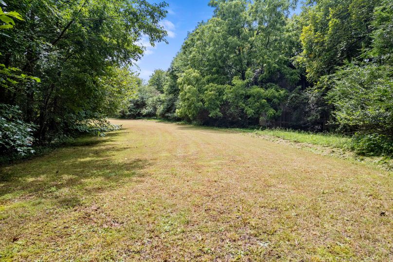 13-web-or-mls-DJI_0018