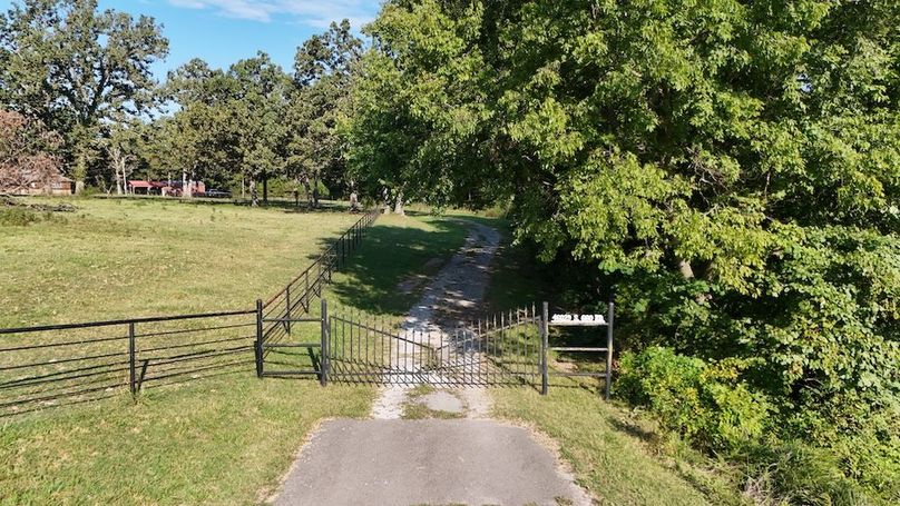 DJI_20250910104754_0060_D