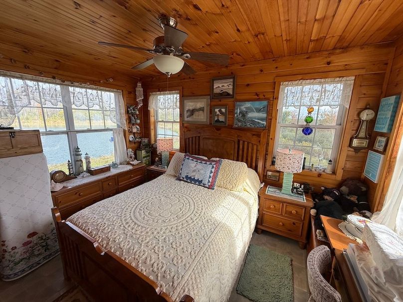 Chemung_184.12_Sterling 4