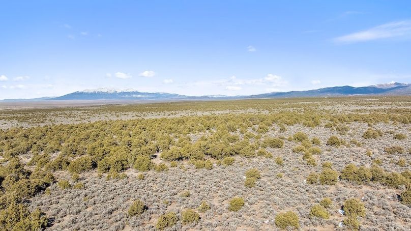 DJI_20260215145638_0162_D_1