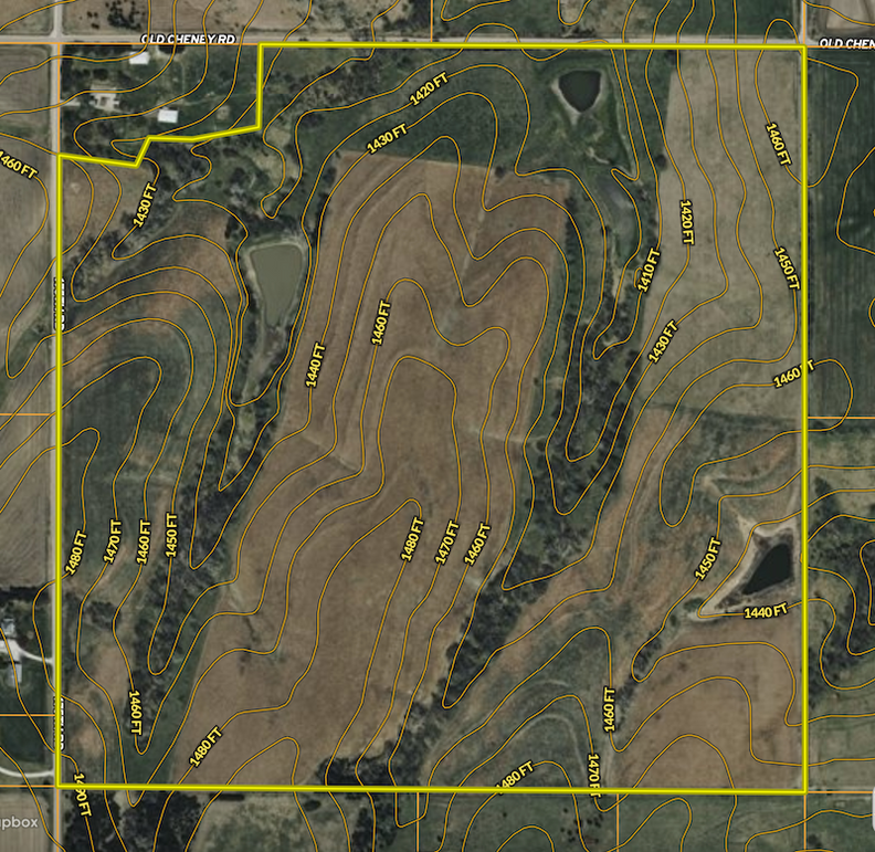 Screenshot 2025-12-23 at 1.44.19 PM