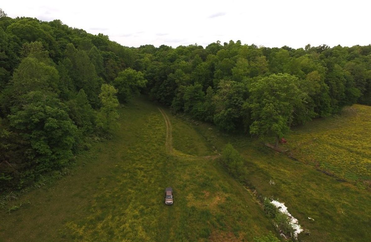 DJI_0012