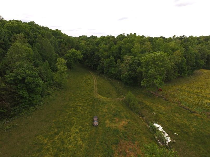 DJI_0012