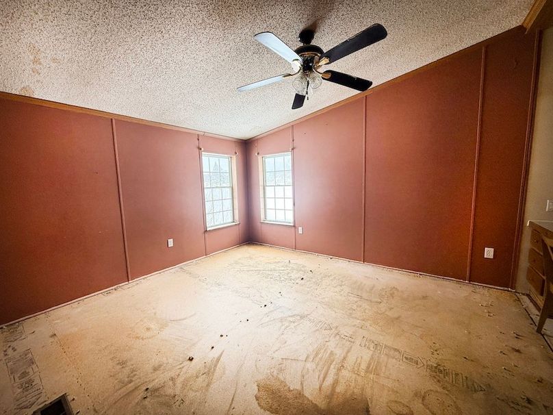 Jefferson_NY_1.04_Community_Ba nk_Photos_12