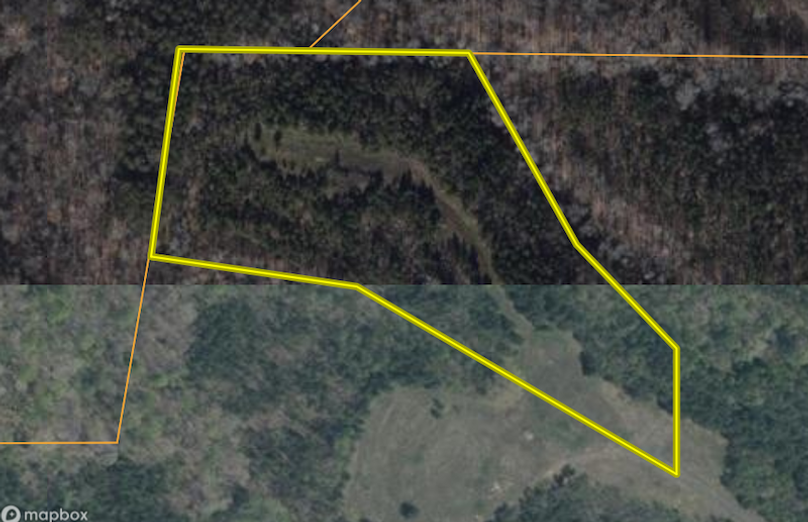 Screenshot 2026-03-02 092020