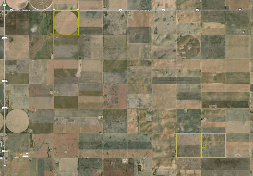 Beaver OK 468.aerial.no labels