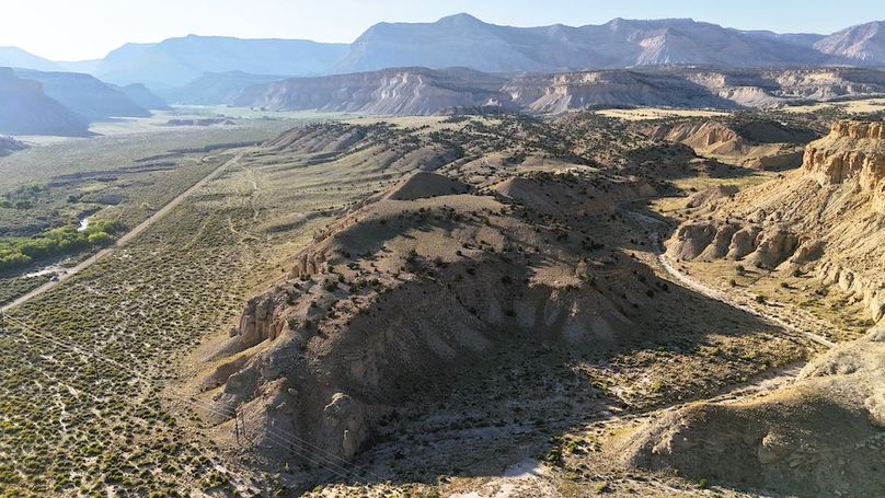 DJI_20240906181956_0145_D