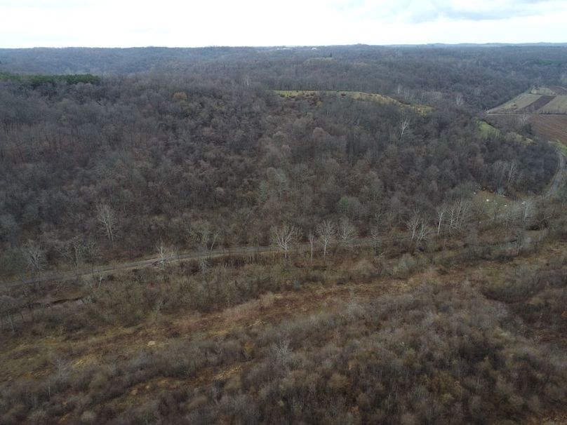DJI_0087