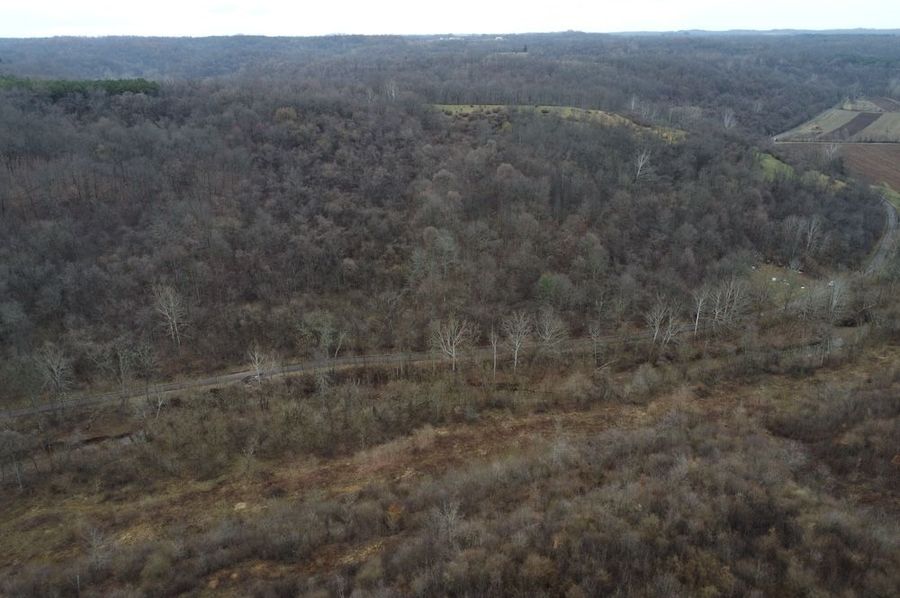 DJI_0087