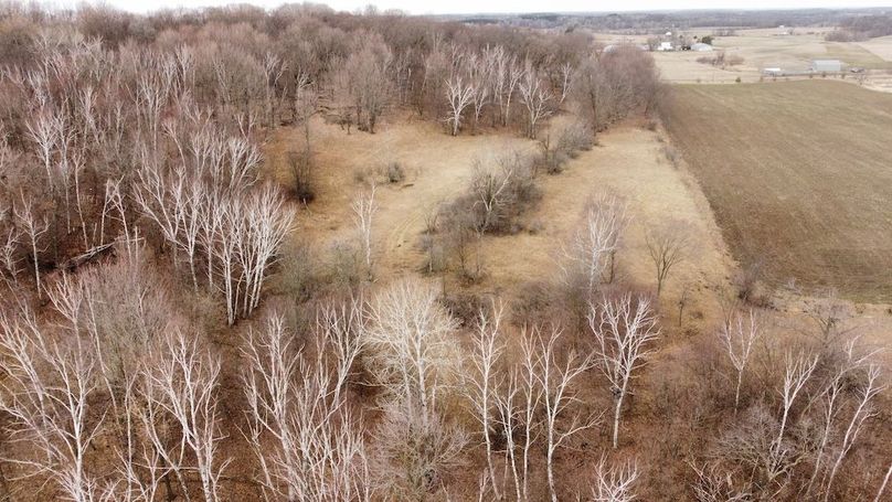 dji_fly_20240410_090340_289_1712758161508_photo_optimized