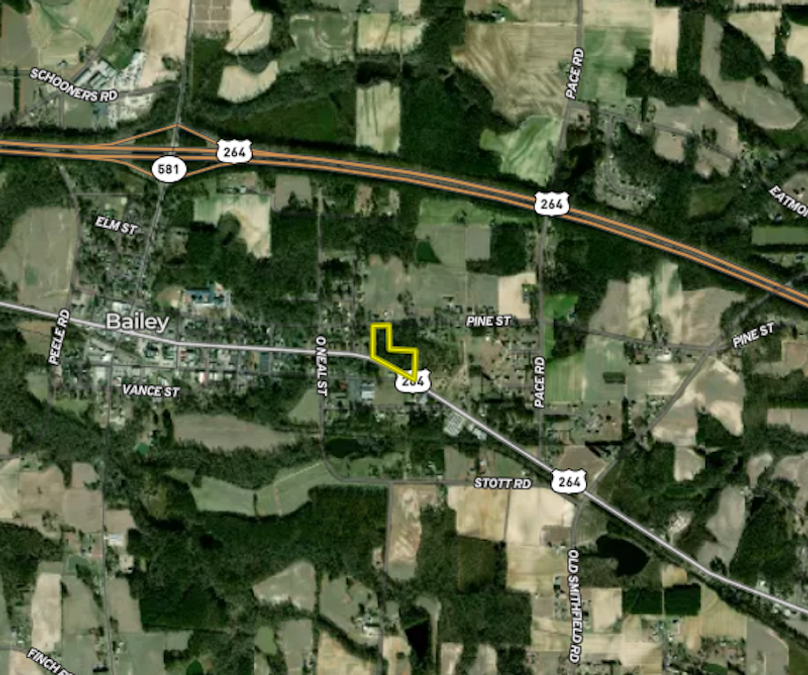 Screenshot 2024-12-13 182948