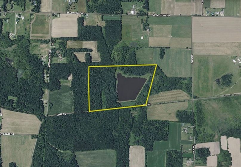 Screen Shot 2025-07-14 at 4.09.25 PM