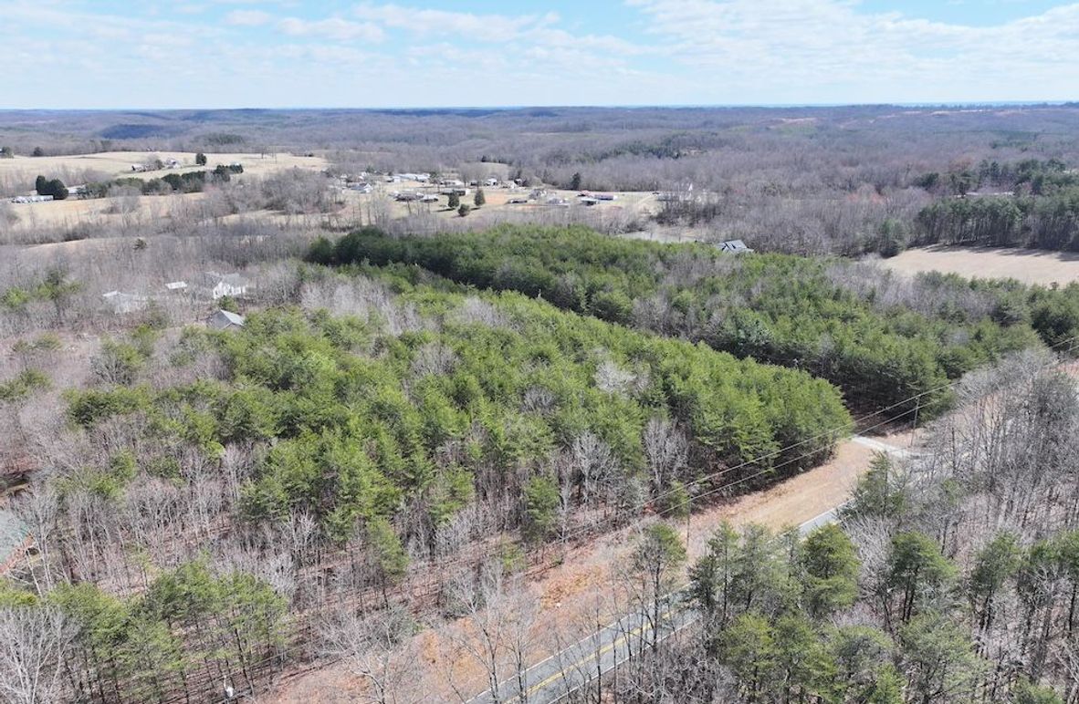 dji_fly_20260223_132636_0585_1771957541154_photo