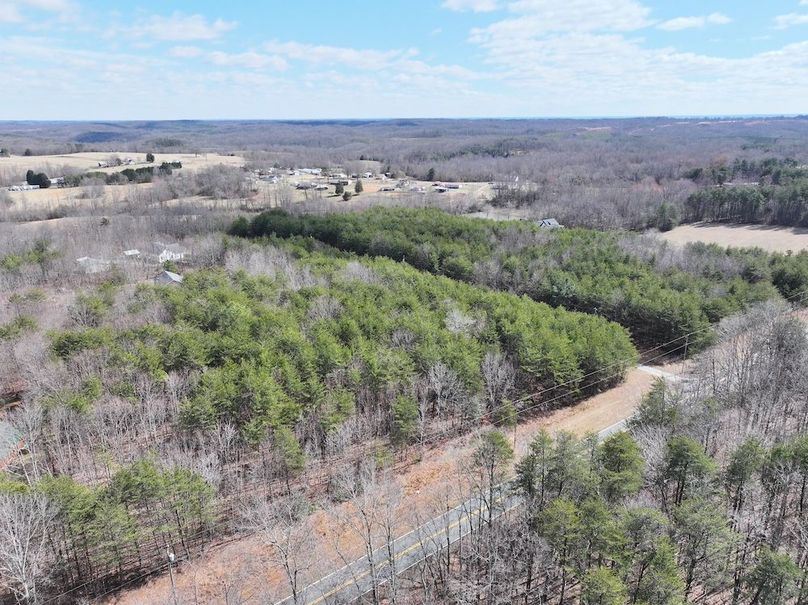 dji_fly_20260223_132636_0585_1771957541154_photo