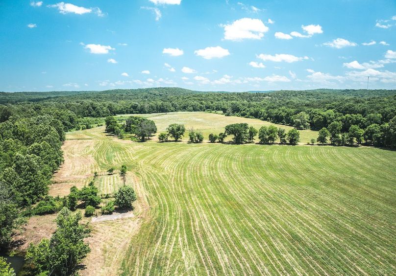 DJI_20250621134200_0649_D
