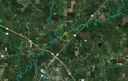 Strong River property listing photo 2
