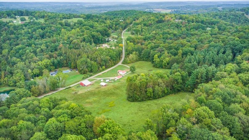 16-zj 16604 Texas Rd SE013