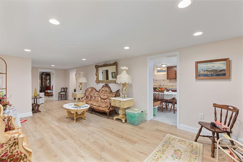28-2E6A5092_5409 Greenspring Valley Rd - Absolute Altitude -6 - 2024 - 24