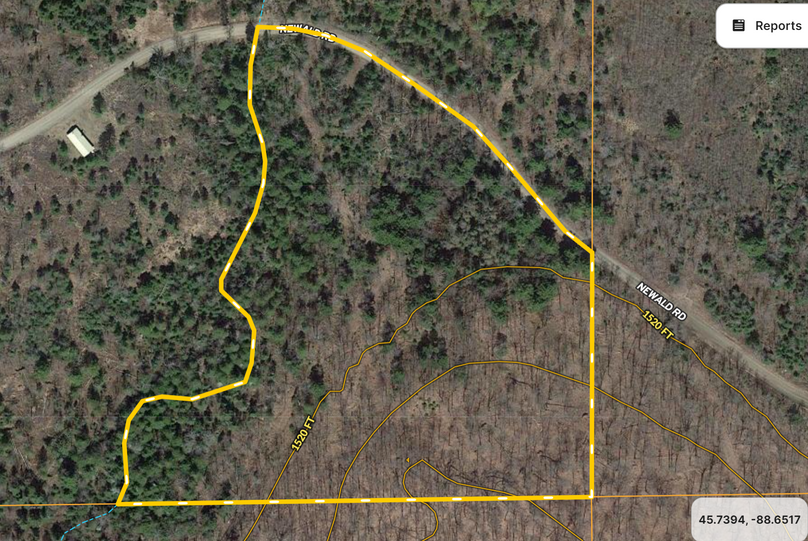 Florence7.8Patrick closeaerial