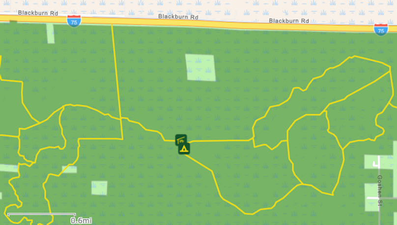 Screenshot 2025-11-24 at 9.23.31 AM