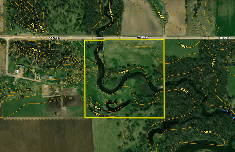 Screenshot 2026-01-11 at 12.09.30 PM