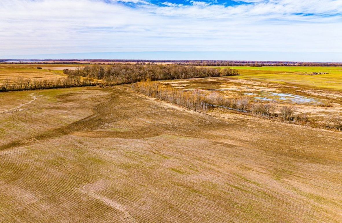 Copy of Lake 381.37-07