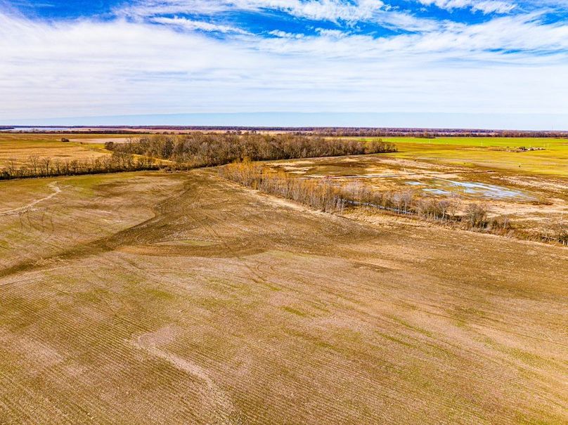 Copy of Lake 381.37-07