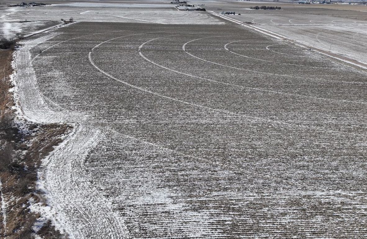 Copy of dji_fly_20250110_134024_0164_1736540875442_photo