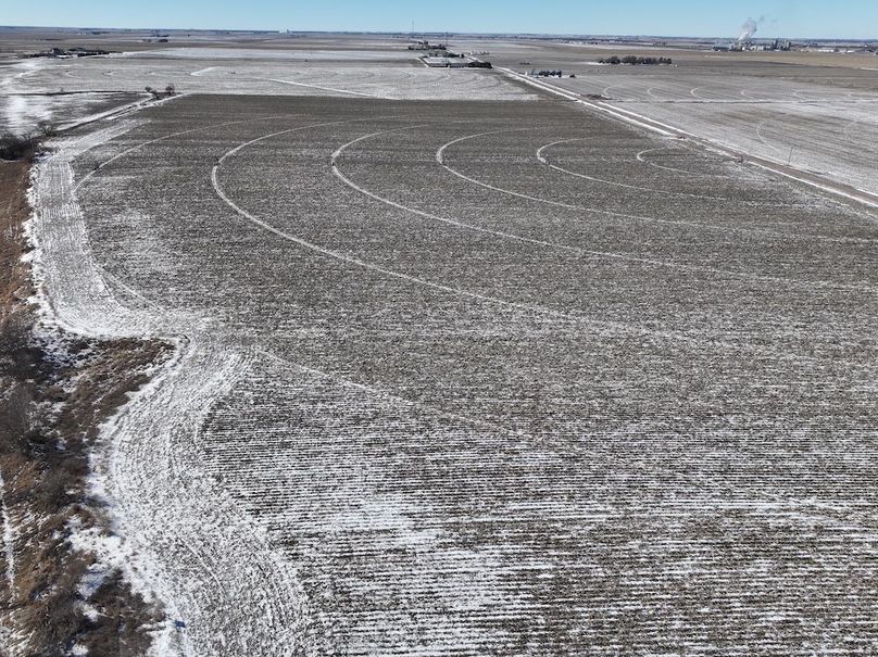 Copy of dji_fly_20250110_134024_0164_1736540875442_photo