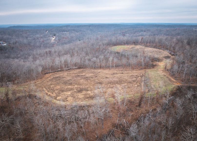 DJI_20251204054613_0285_D