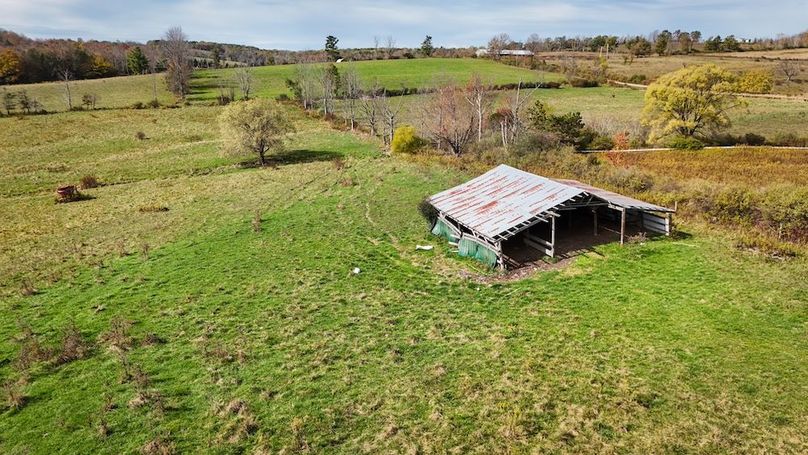 DJI_20251017125527_0716_D