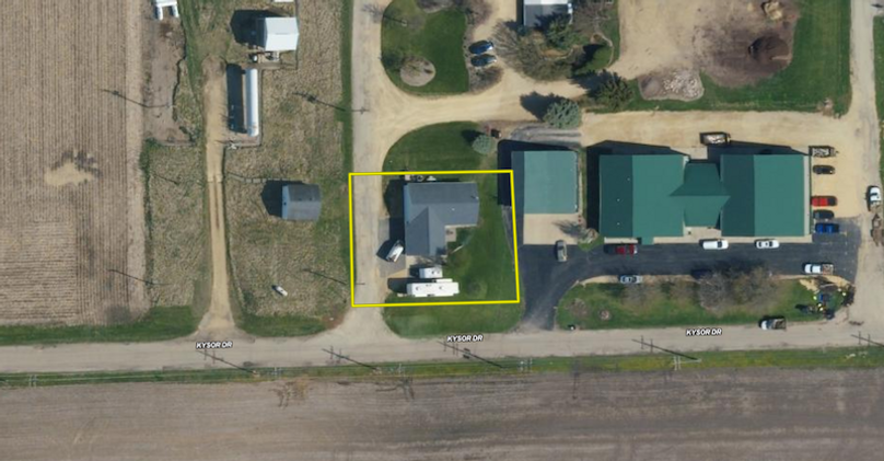 Screenshot 2025-03-20 at 10.06.25 AM