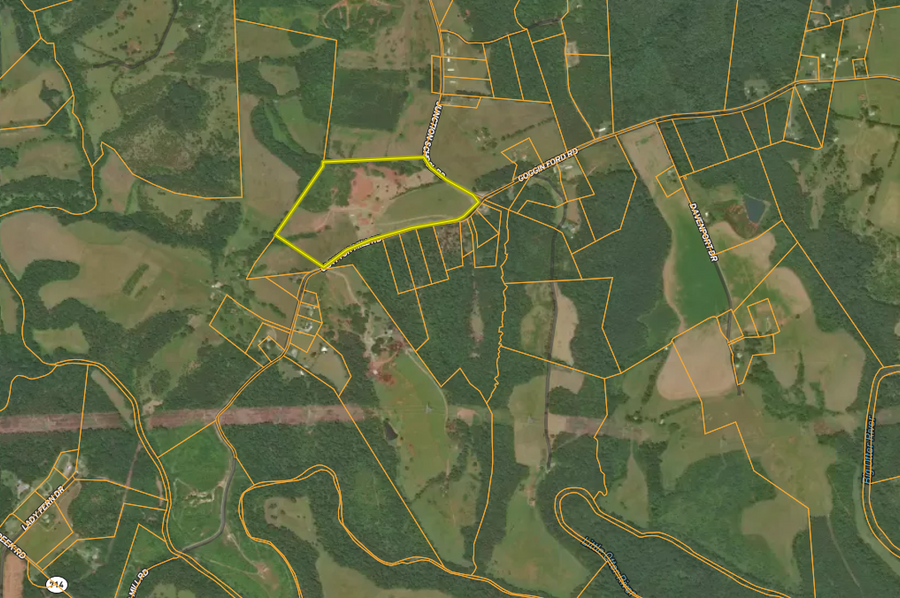 Wright aerial 2