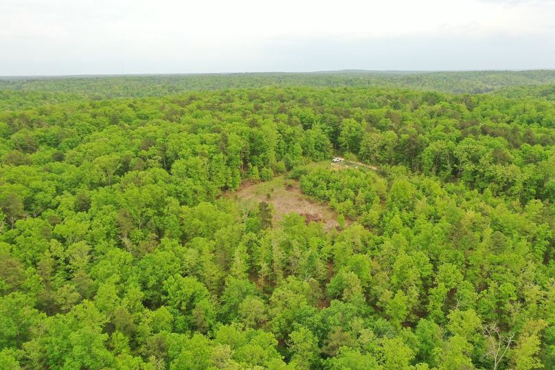 DJI_0797