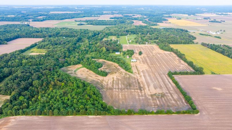 DJI_20250610060136_0024_D