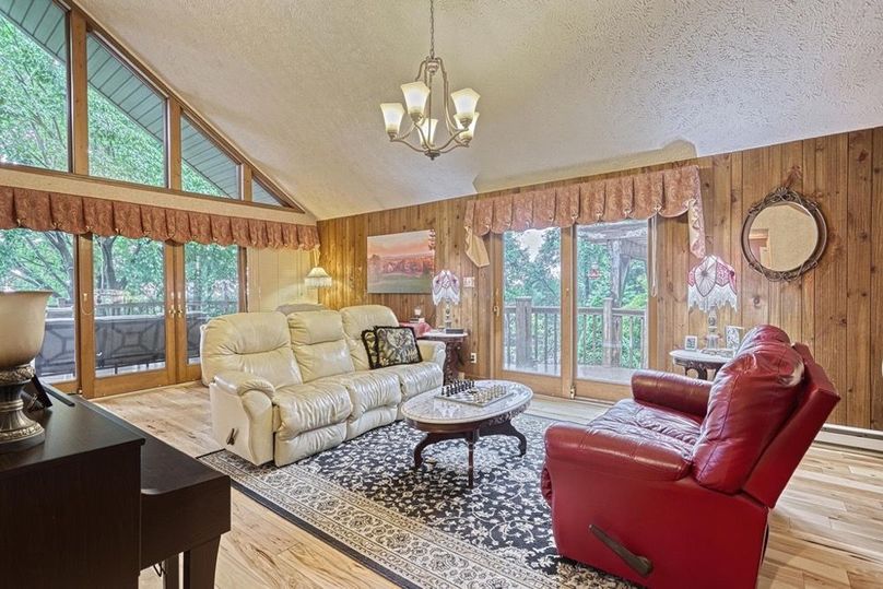 Franklin 59.85_086-2