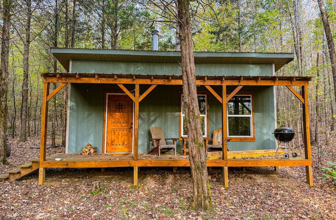 Carroll 64.91 Engstrand-02