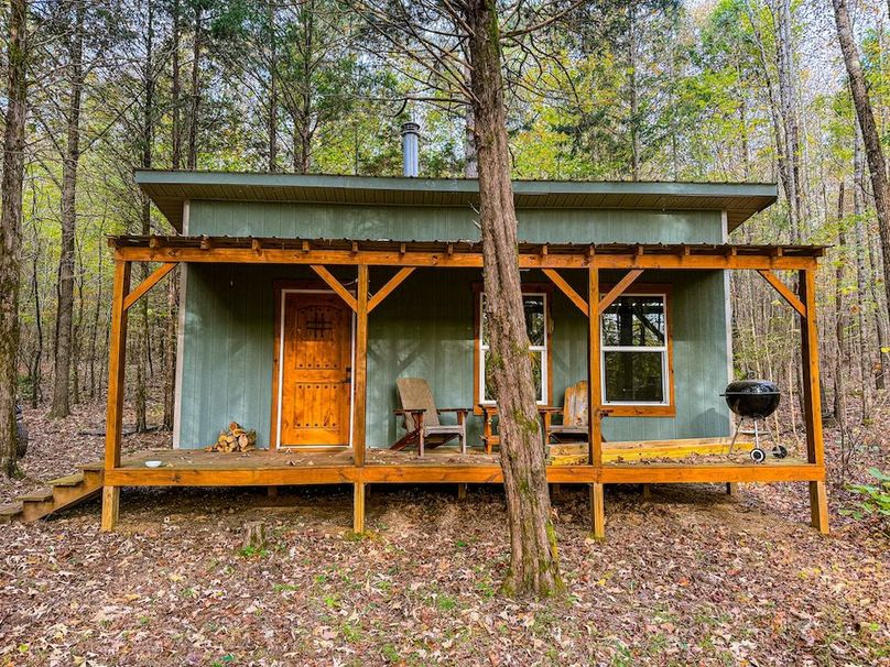 Carroll 64.91 Engstrand-02