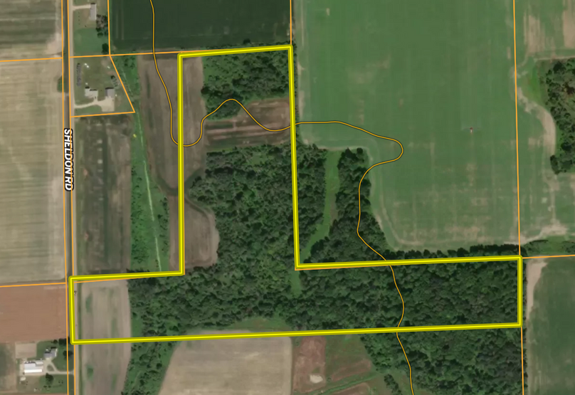 Screen Shot 2025-10-09 at 3.14.48 PM