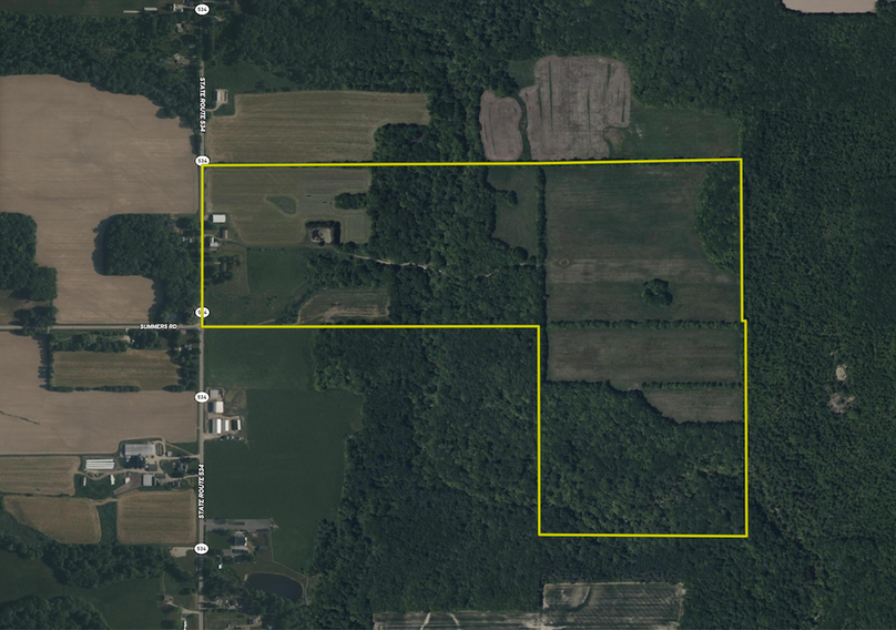 Screenshot 2025-08-29 at 10.08.34 AM