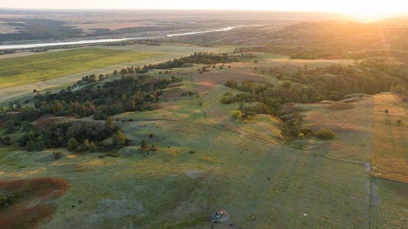 bKeya Paha NE 2700_Pro Photo-68