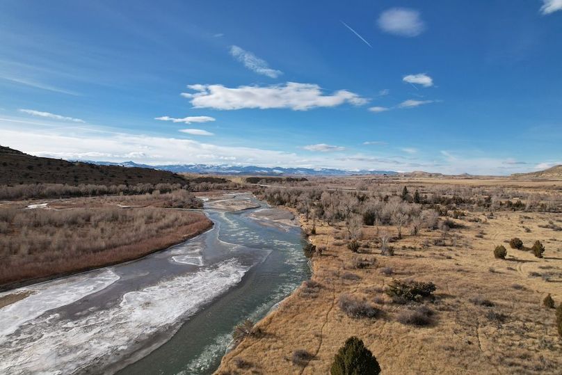 DJI_0755