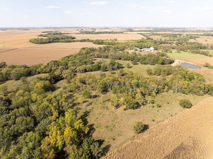 DJI_20251002151051_0089_D