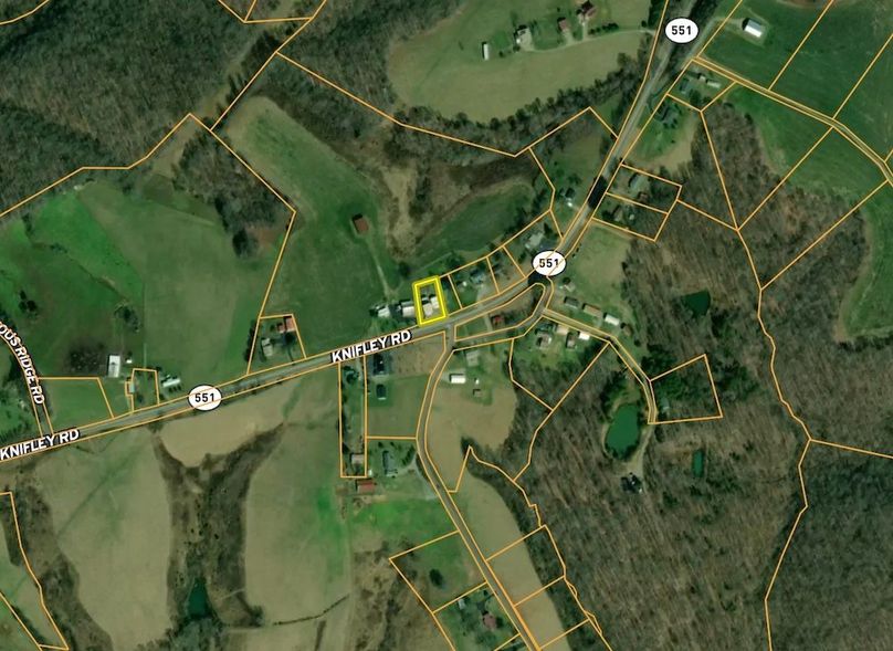 AF213F74-42BA-48D6-A22C-2D86C654CD88