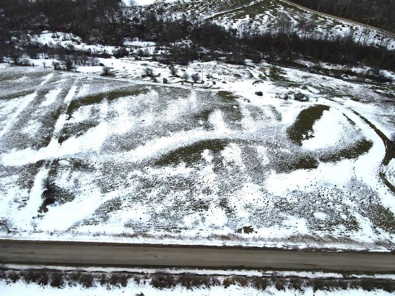 dji_fly_20251222_145704_461_1767019691687_photo