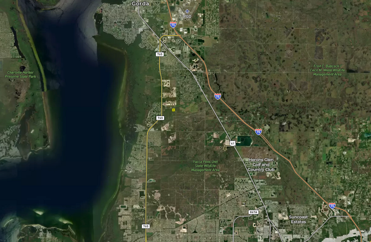 Screenshot 2026-04-06 at 10.05.39 AM