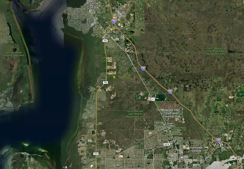 Screenshot 2026-04-06 at 10.05.39 AM